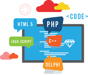 Navigating the Maze: Selecting the Perfect Web Development Framework