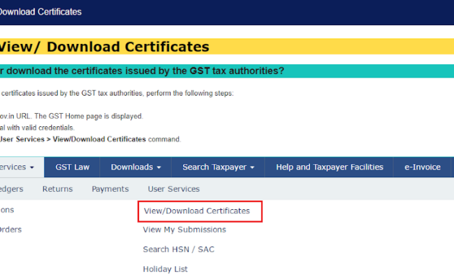 How to apply for authorization for Hazardous Waste?