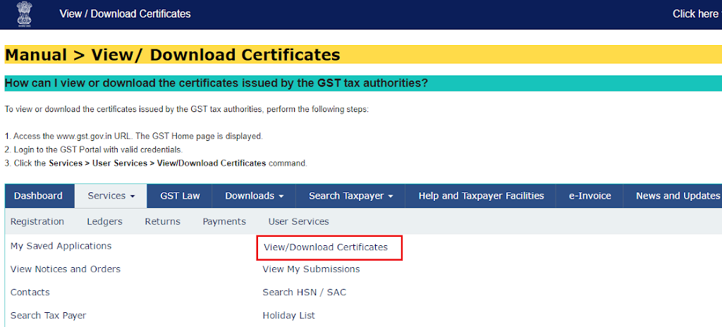 How to apply for authorization for Hazardous Waste?