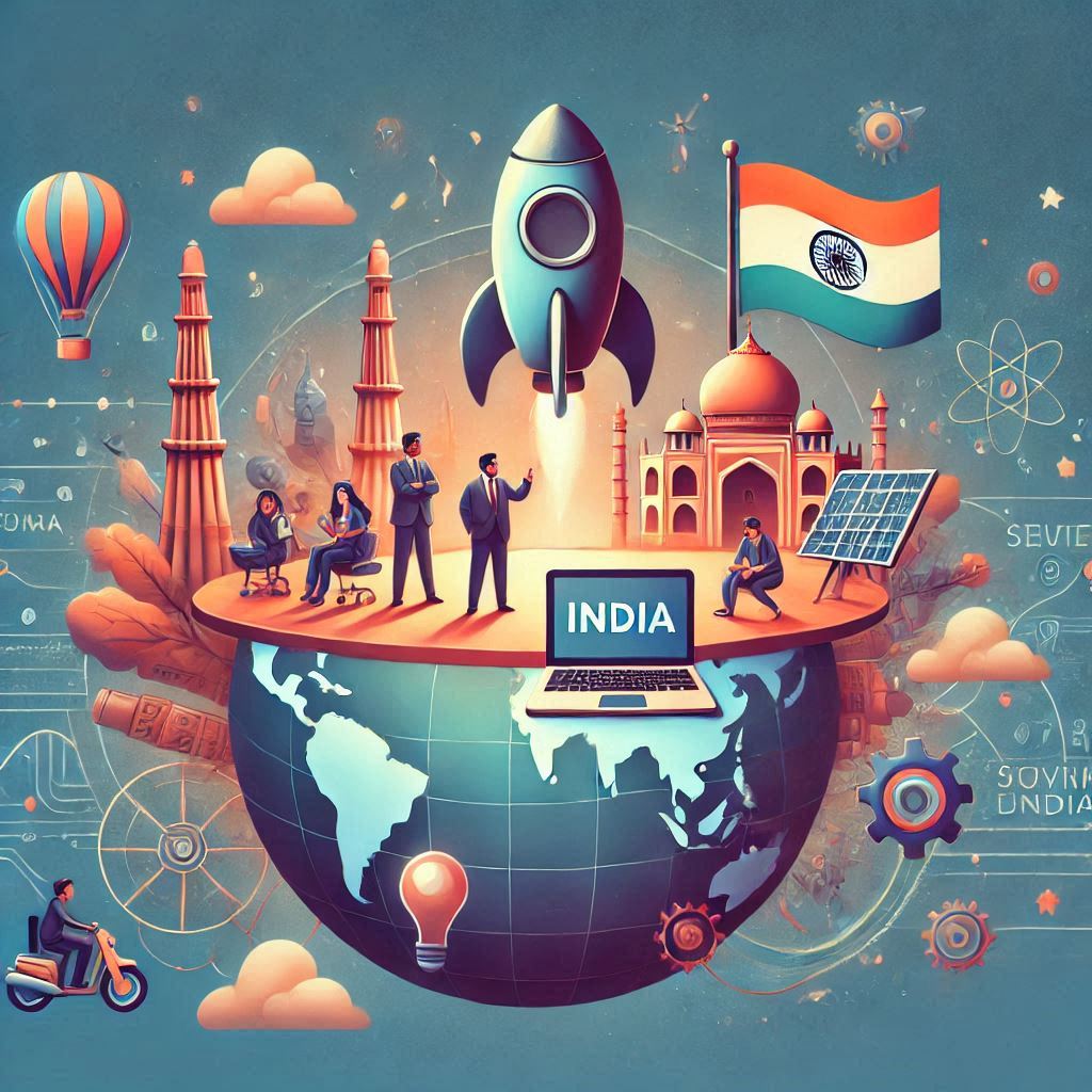 Exploring Private vs Government-Funded Startup Programs in India: Which is Right for You?